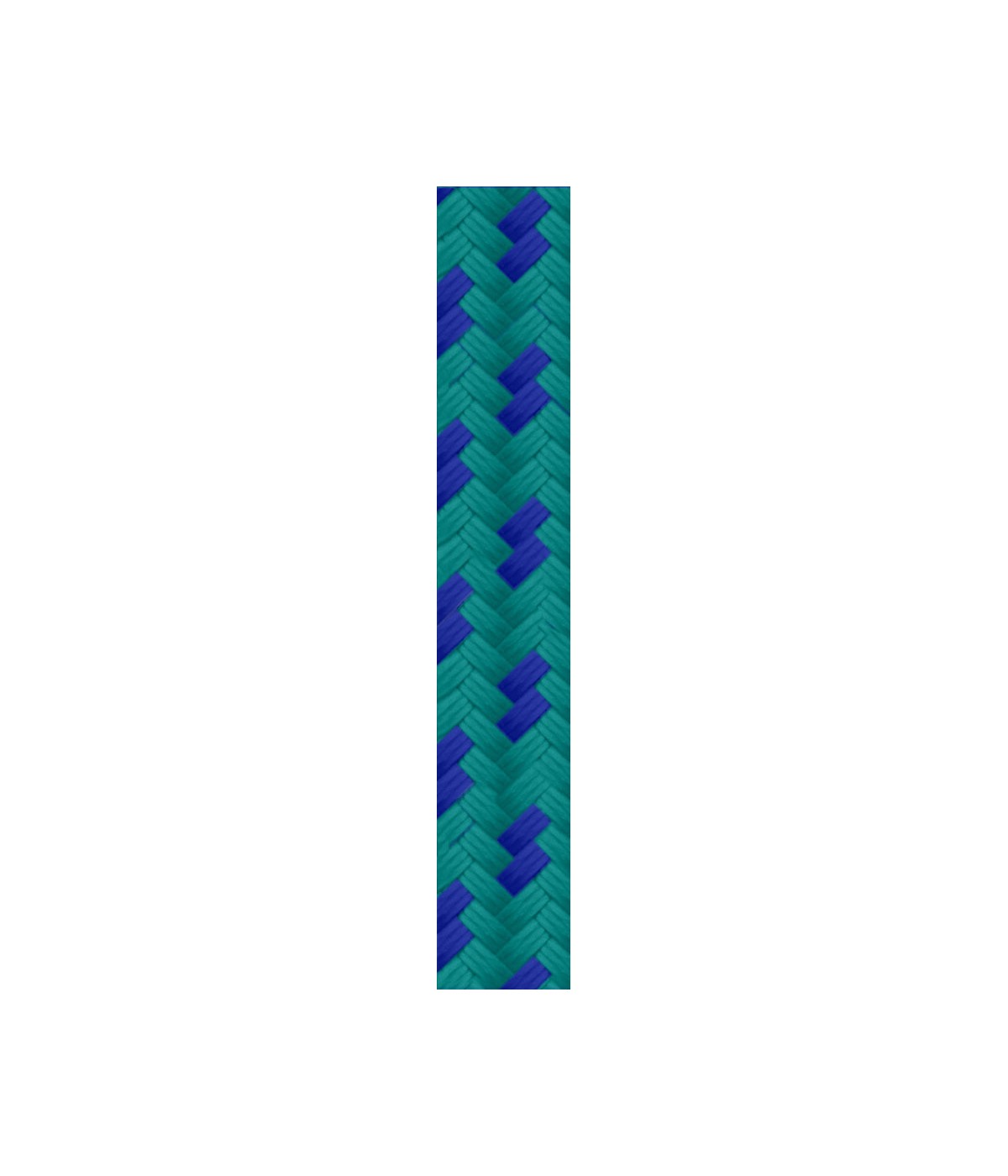 TRAMA 3 BASE TO60