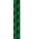 TRAME 3 BASE TO61