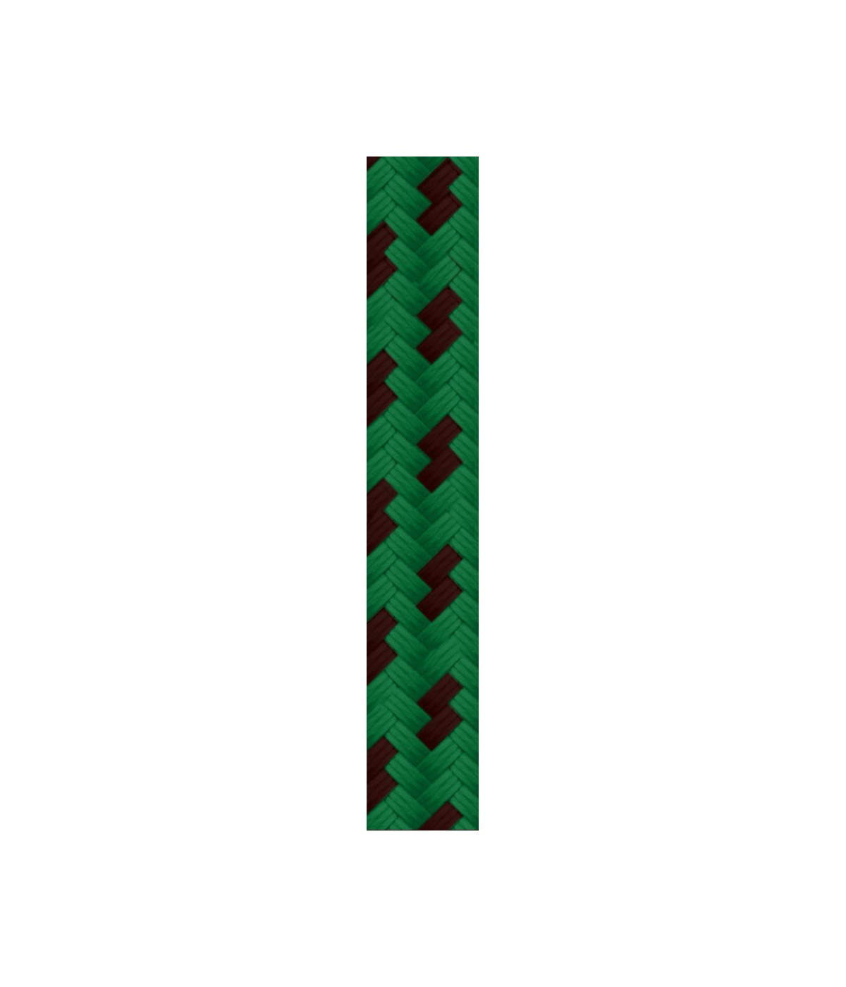 TRAME 3 BASE TO61