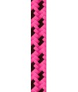 TRAMA 3 BASE TO61