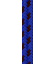 PATTERN 3 BASE TO61