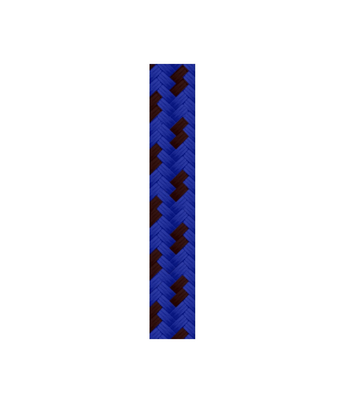 PATTERN 3 BASE TO61