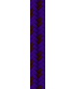 TRAMA 3 BASE TO61