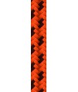 PATTERN 3 BASE TO61