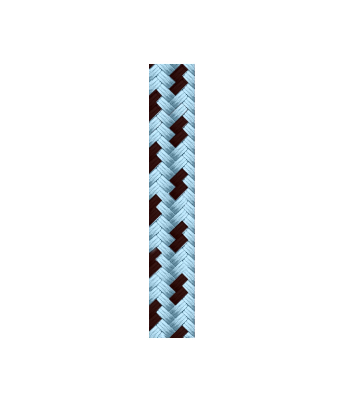 PATTERN 3 BASE TO61