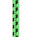 TRAMA 3 BASE TO61