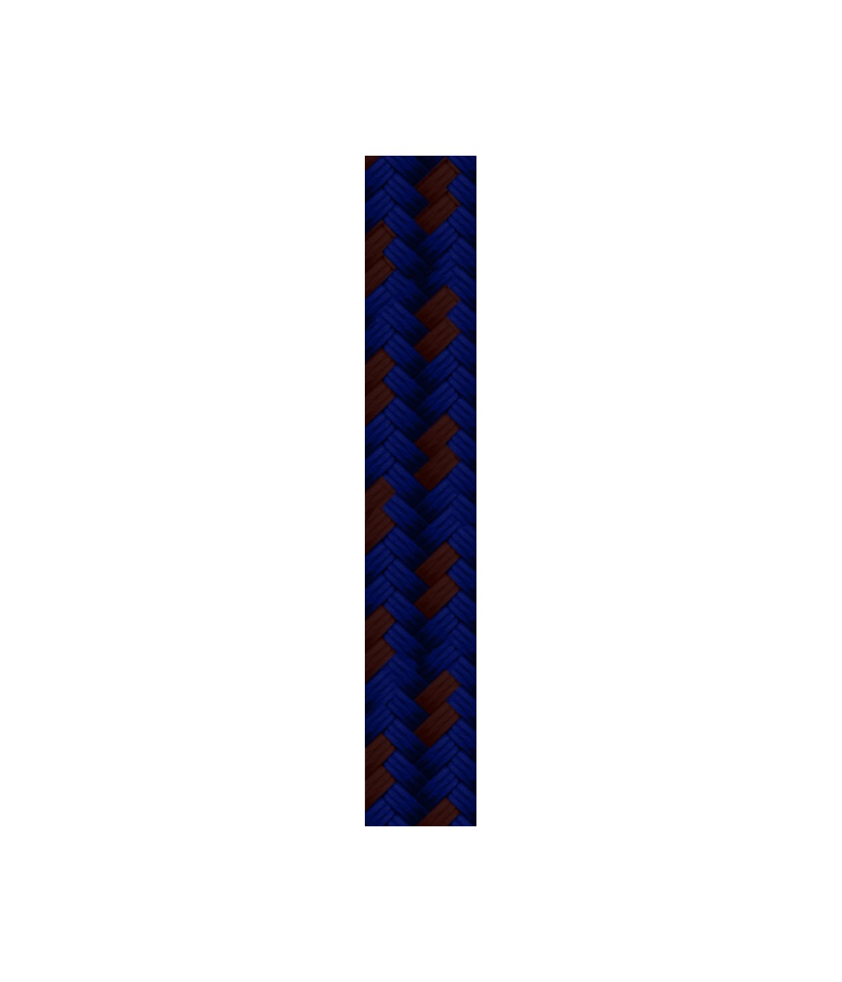 TRAMA 3 BASE TO61