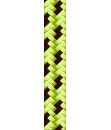 TRAMA 3 BASE TO61