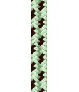 PATTERN 3 BASE TO61