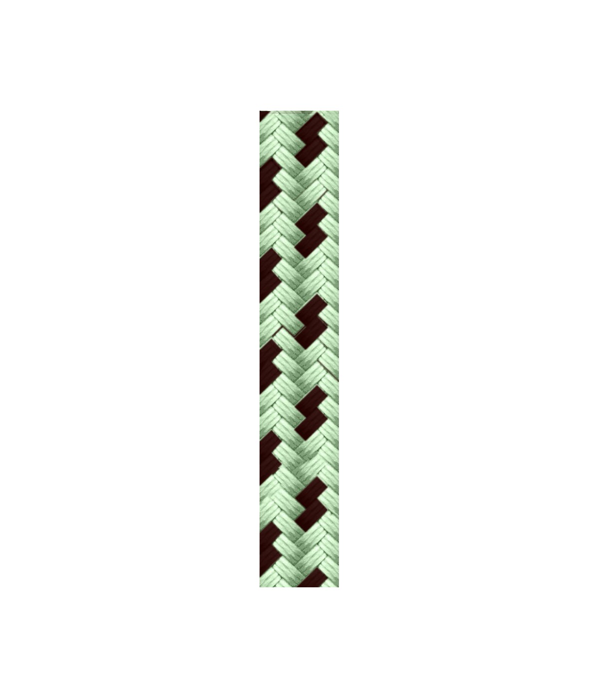 PATTERN 3 BASE TO61