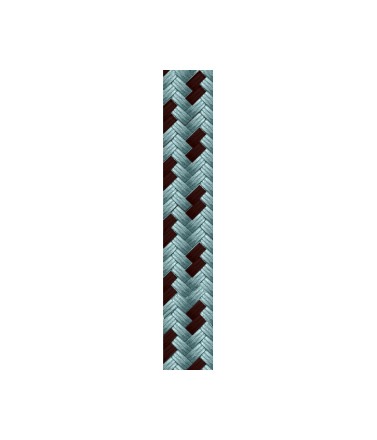 PATTERN 3 BASE TO61