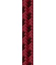 PATTERN 3 BASE TO61
