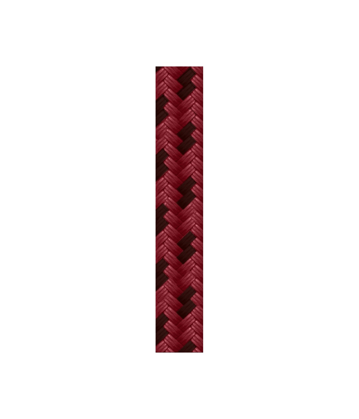 PATTERN 3 BASE TO61