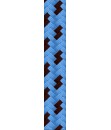 TRAMA 3 BASE TO61