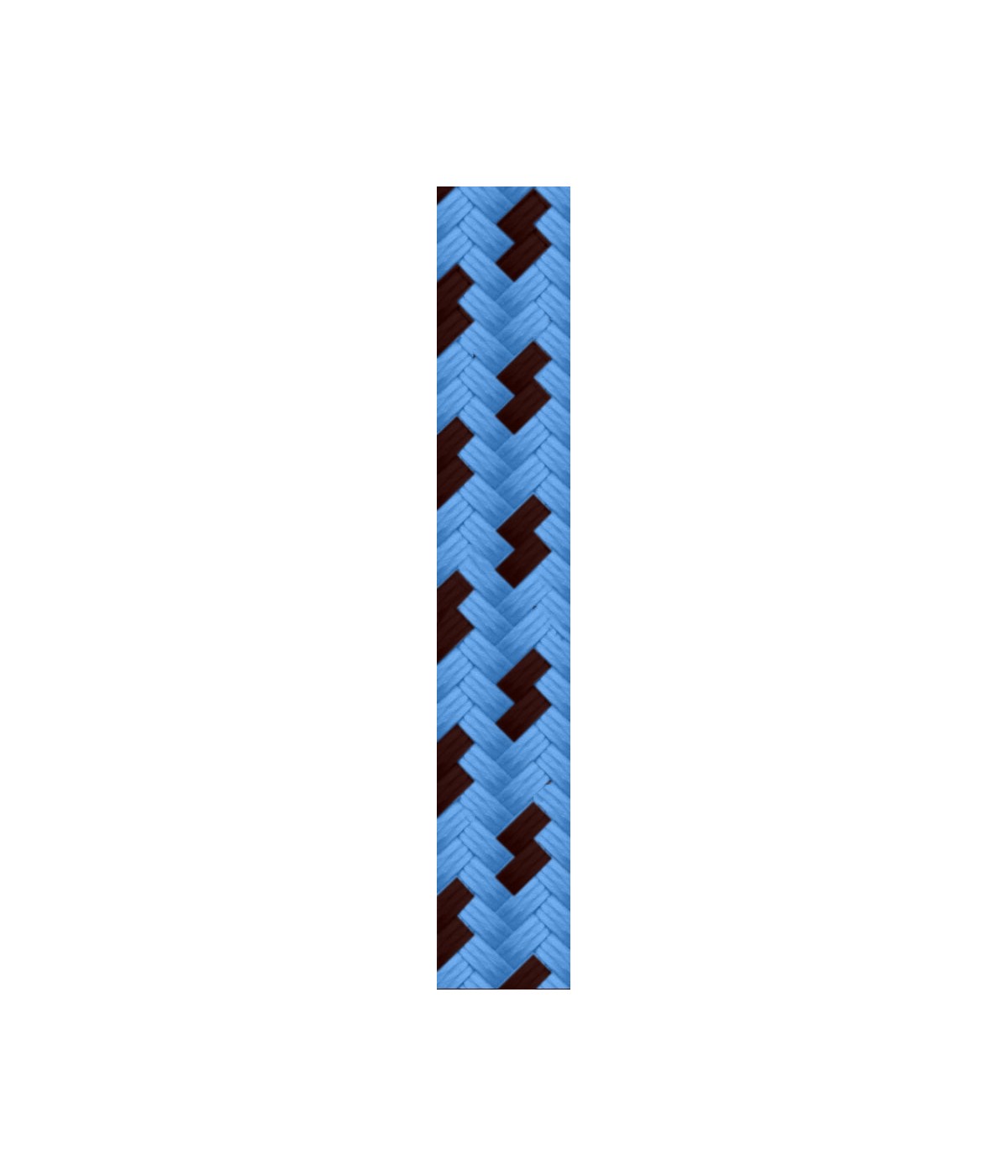 TRAMA 3 BASE TO61
