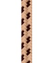 TRAMA 3 BASE TO61