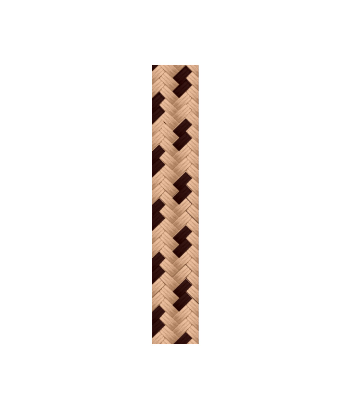 TRAMA 3 BASE TO61