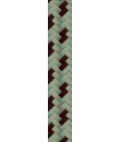TRAMA 3 BASE TO61
