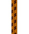 TRAMA 3 BASE TO61