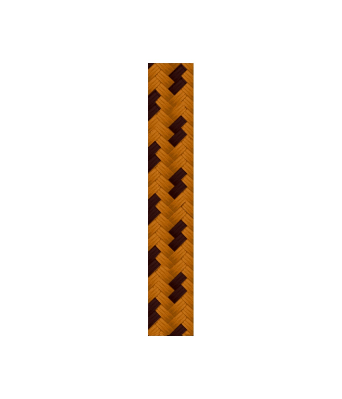 TRAMA 3 BASE TO61