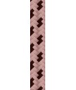 TRAMA 3 BASE TO61