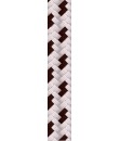 PATTERN 3 BASE TO61