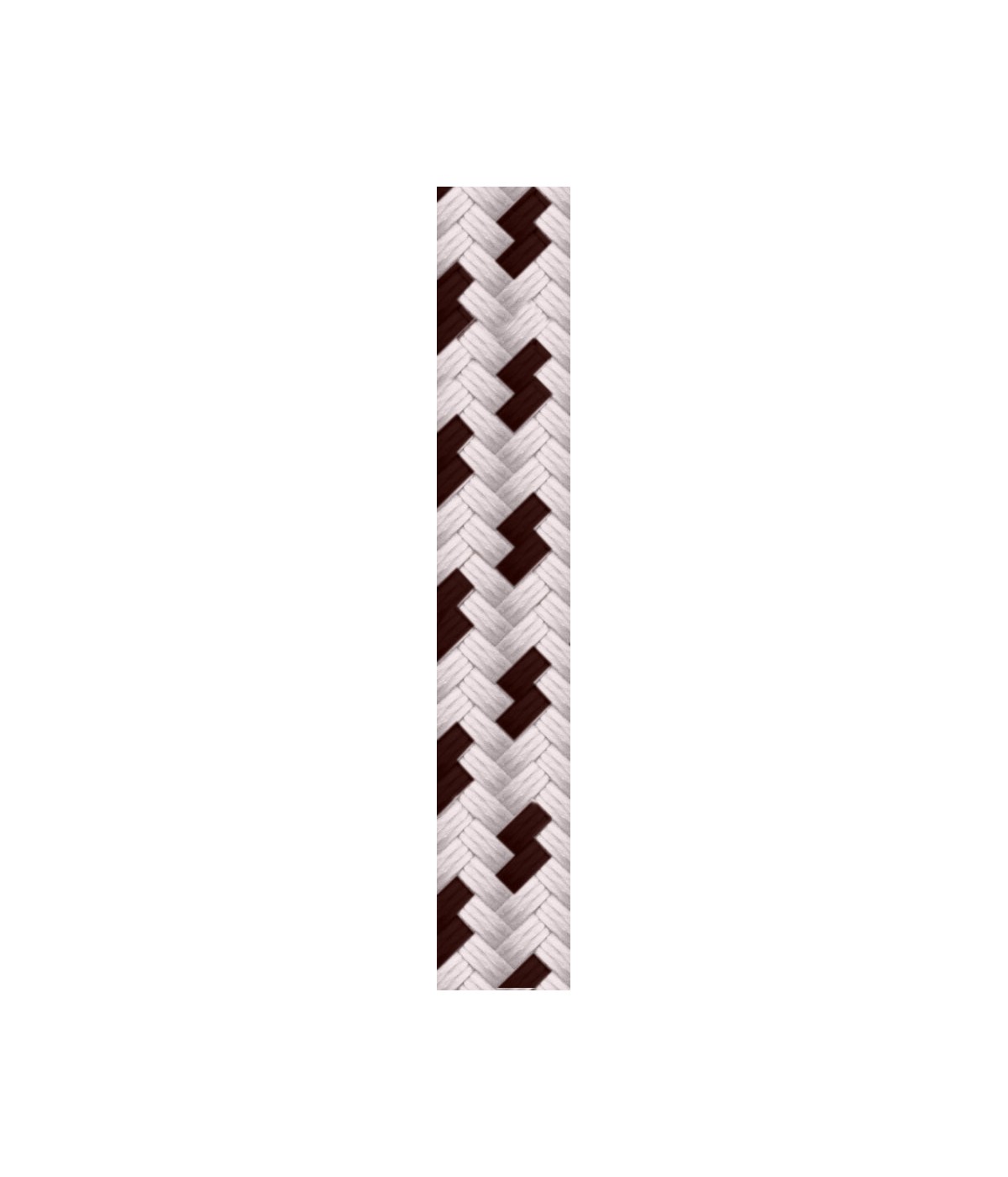 PATTERN 3 BASE TO61