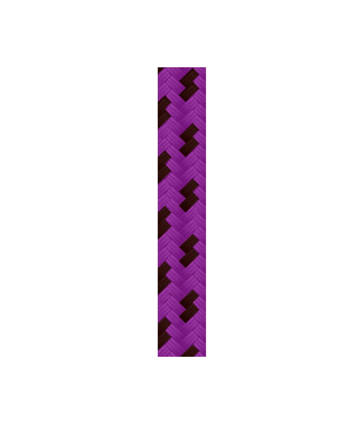 TRAMA 3 BASE TO61
