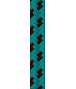 TRAMA 3 BASE TO61