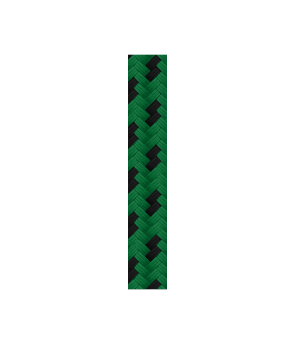 PATTERN 3 BASE TO62