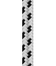 TRAMA 3 BASE TO62