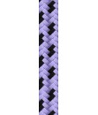TRAMA 3 BASE TO62