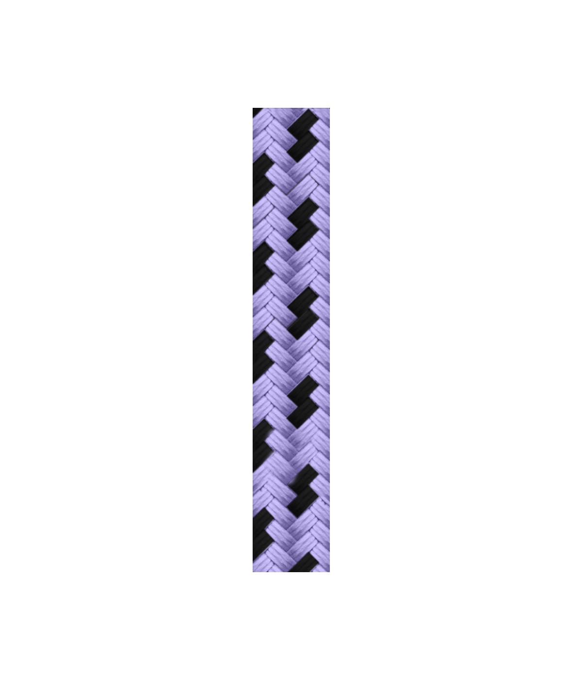 TRAMA 3 BASE TO62
