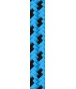 TRAMA 3 BASE TO62