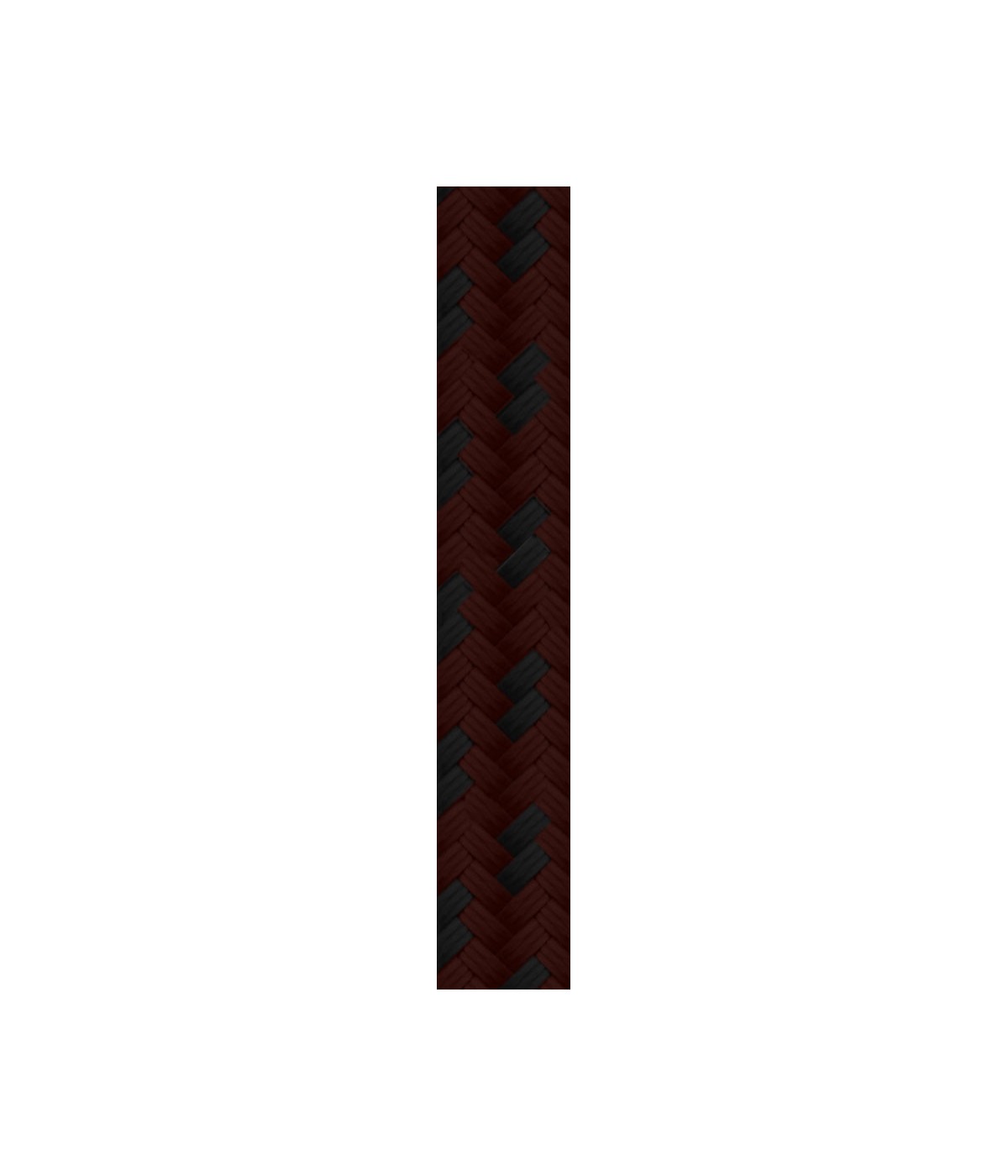 TRAMA 3 BASE TO62