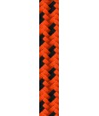 TRAMA 3 BASE TO62