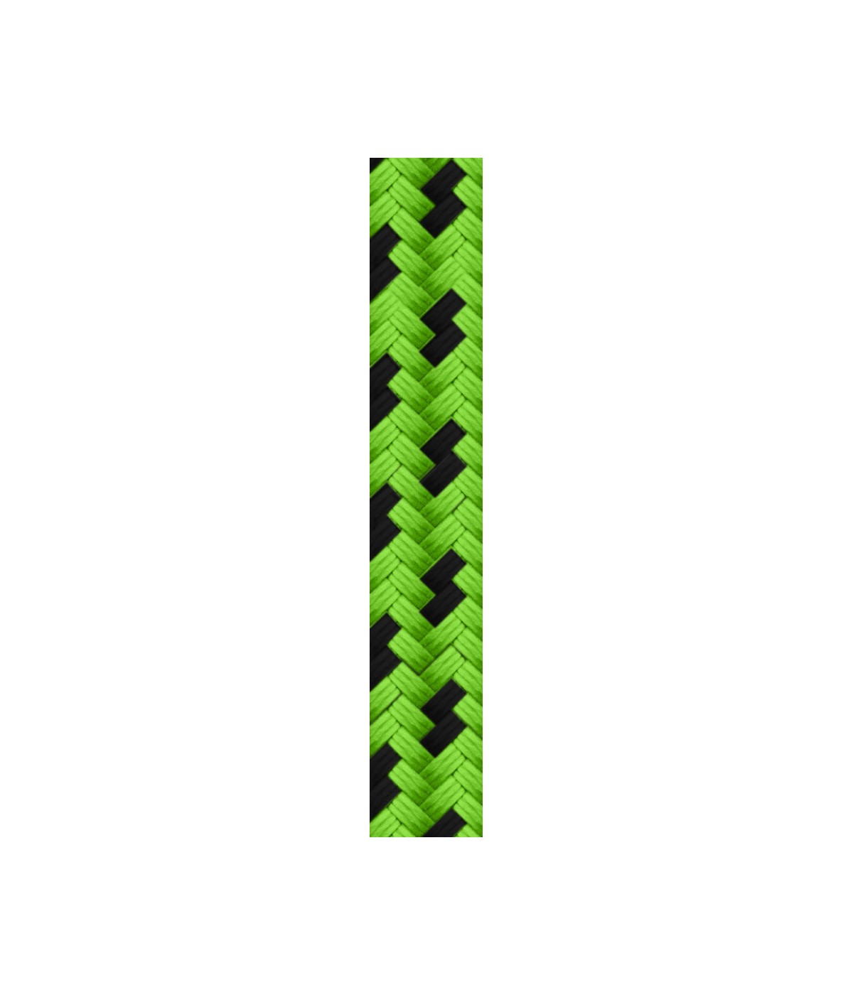 TRAMA 3 BASE TO62