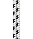 PATTERN 3 BASE TO62