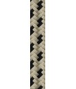 PATTERN 3 BASE TO62