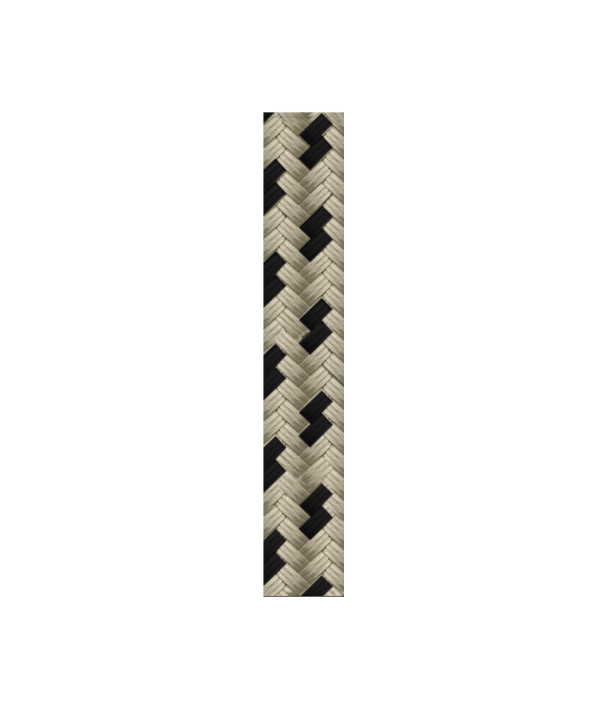 PATTERN 3 BASE TO62