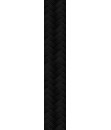 TRAMA 3 BASE TO62