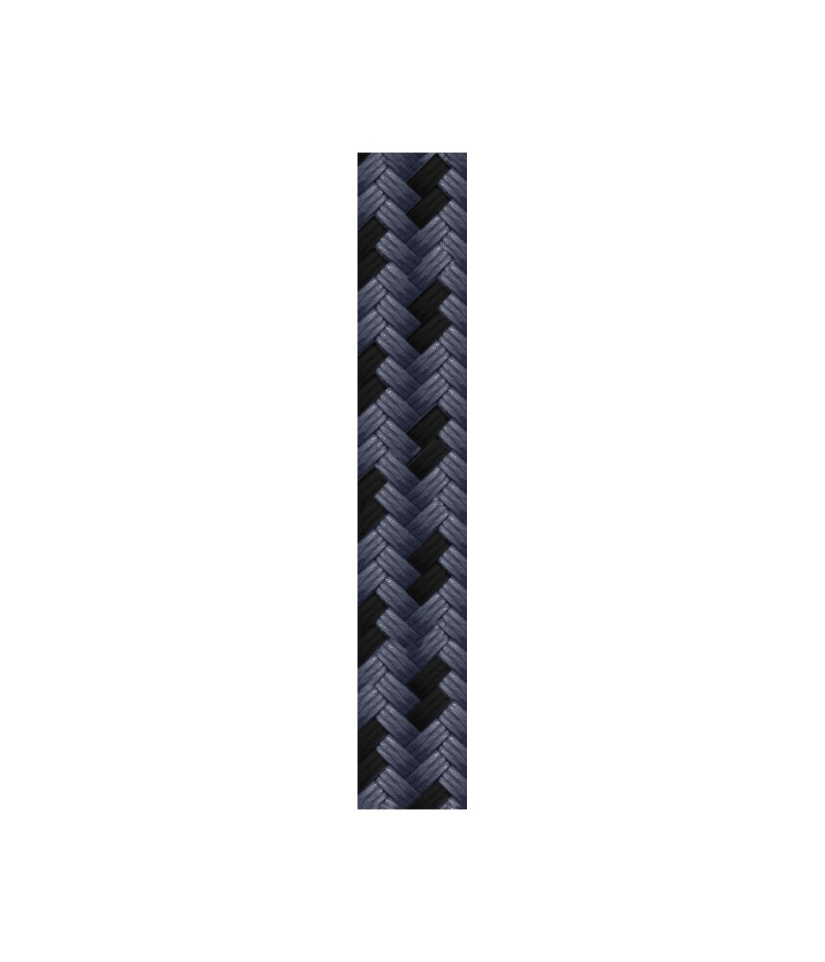 TRAMA 3 BASE TO62