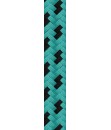 TRAMA 3 BASE TO62