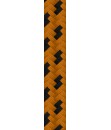 TRAMA 3 BASE TO62