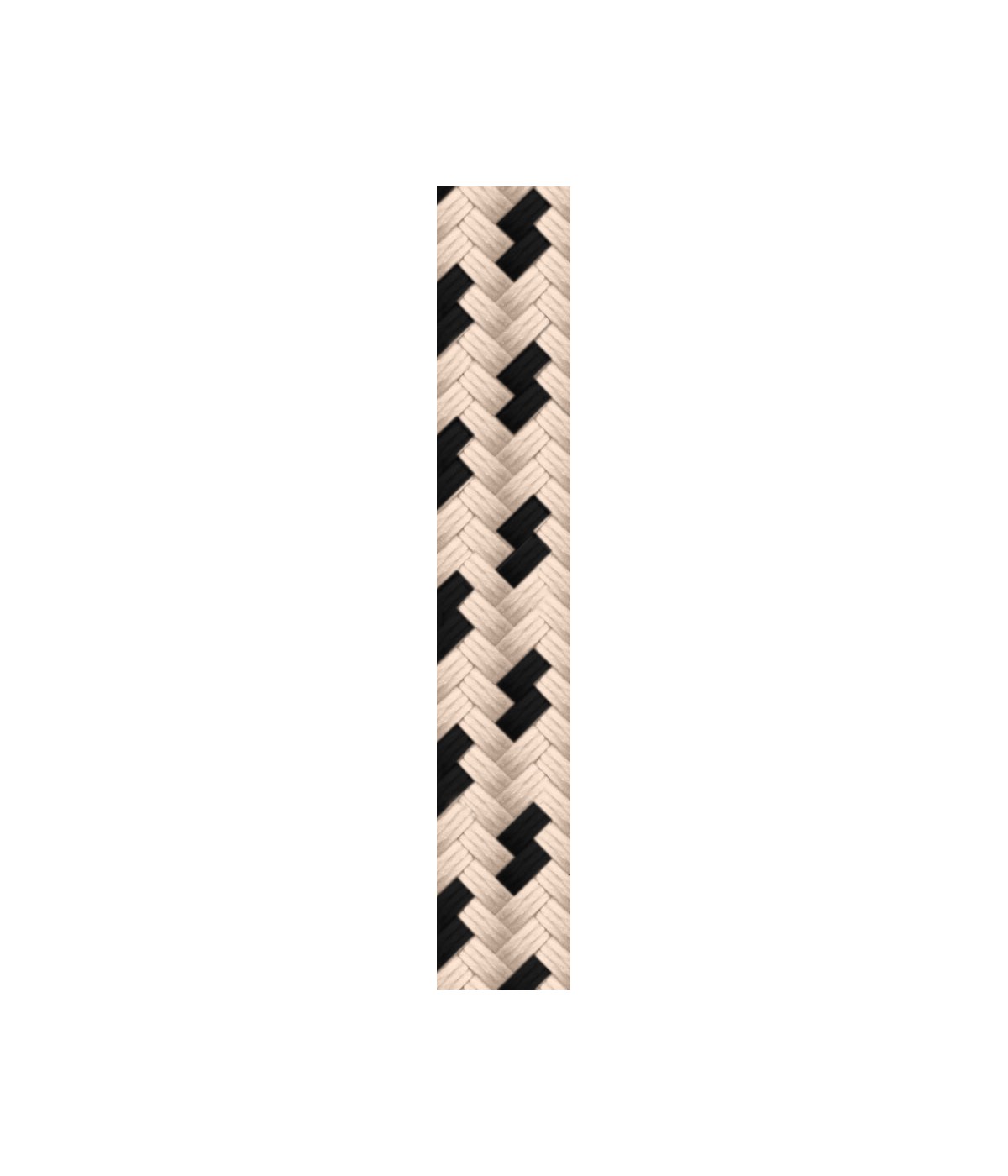 TRAMA 3 BASE TO62