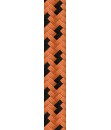 TRAMA 3 BASE TO62
