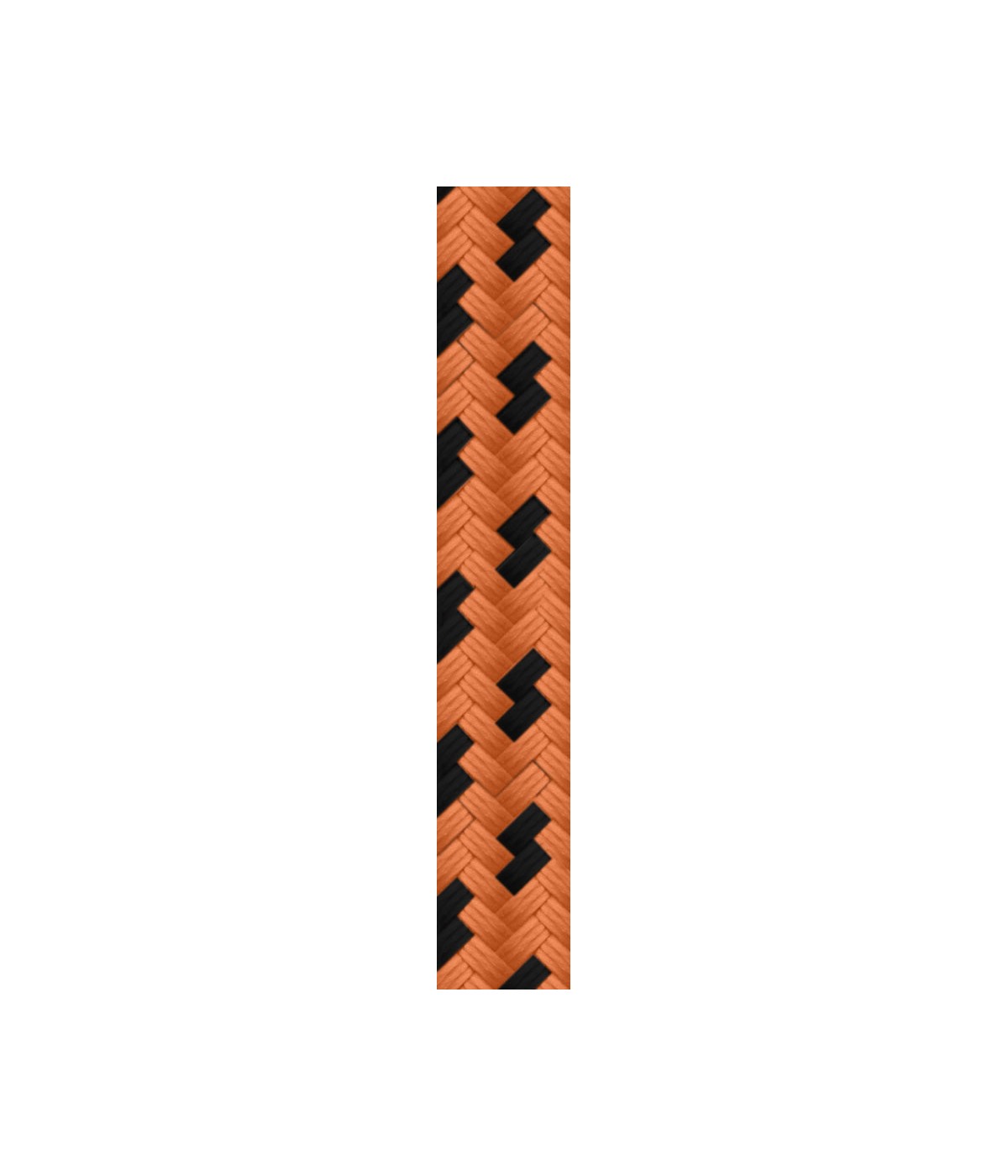TRAMA 3 BASE TO62