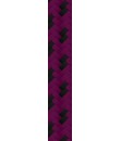 PATTERN 3 BASE TO62