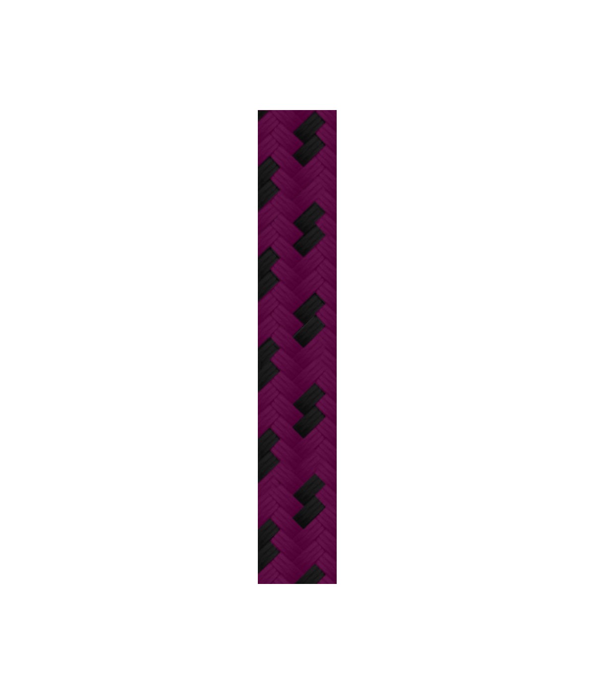 PATTERN 3 BASE TO62