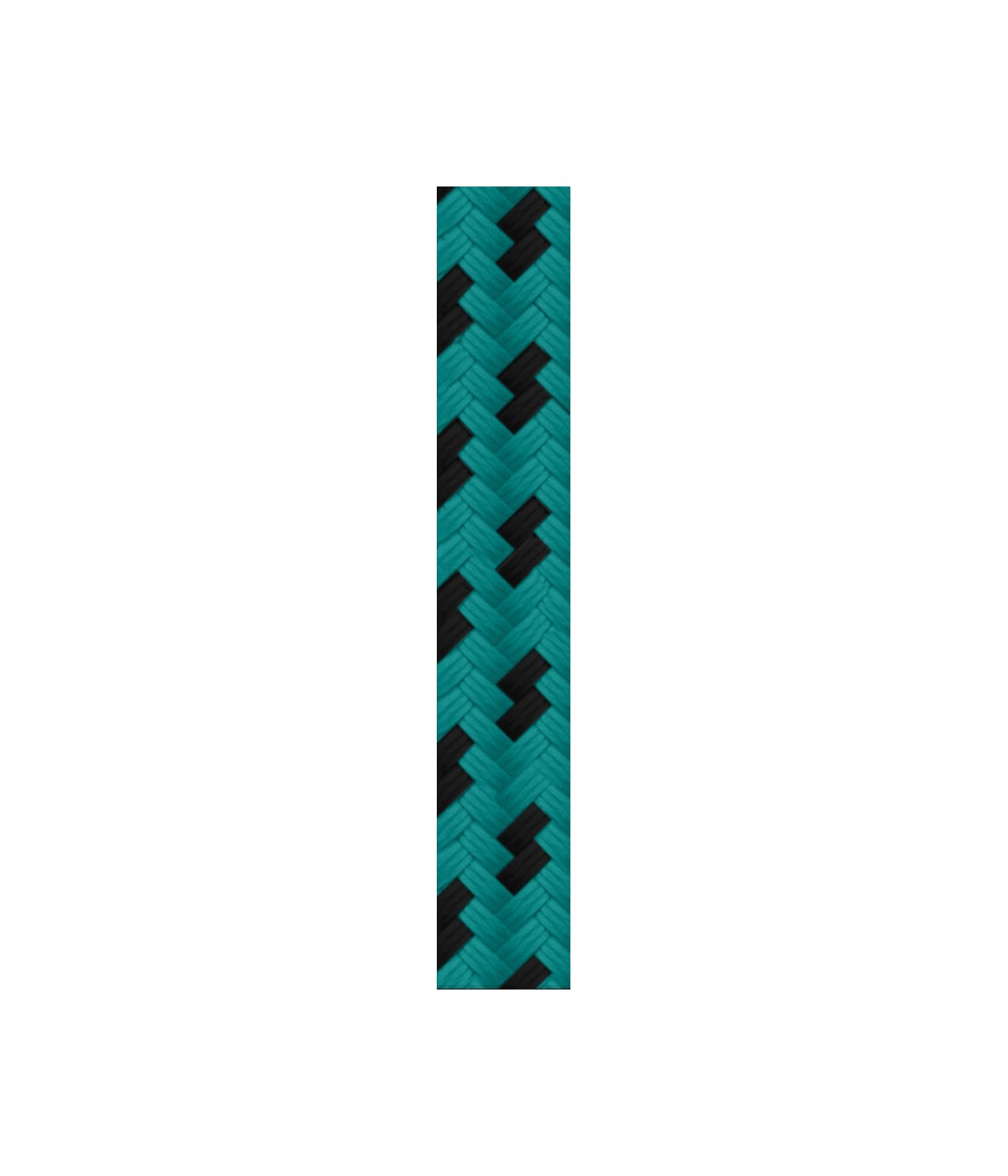 TRAMA 3 BASE TO62
